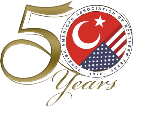 TURANT 50 Years